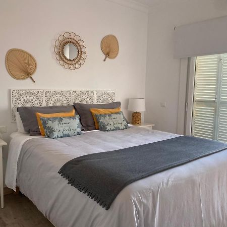 Appartement Atico Infanta Eulalia à Sanlúcar de Barrameda Extérieur photo