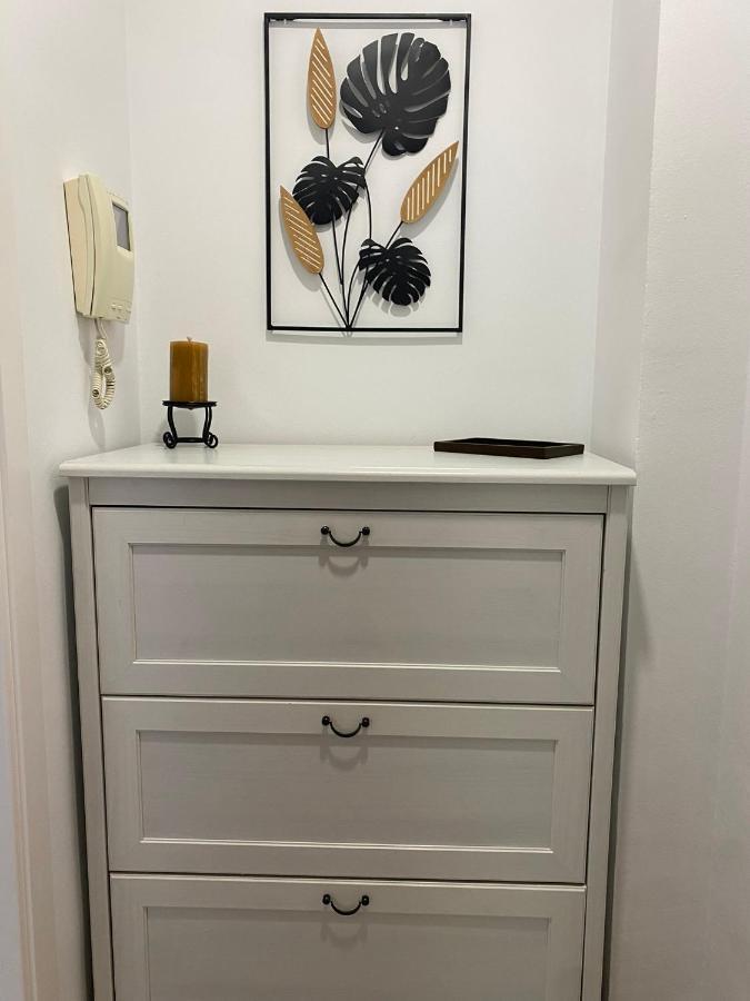 Appartement Atico Infanta Eulalia à Sanlúcar de Barrameda Extérieur photo