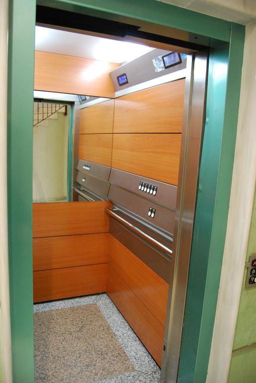 Appartement Atico Infanta Eulalia à Sanlúcar de Barrameda Extérieur photo